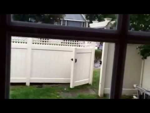 real estate -Boston , MA -Linden square town home , Wellesley MA