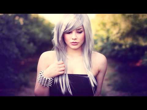 Blasterjaxx vs. Merzo - Reload The Mystica (HunterSynth Mashup)