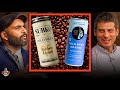 Blue Tokai Vs Subko How Do India S Top 2 Coffee Brands Differ