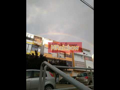 Jusoan-Ron Y 《Vodka Vidish x Tuks Remix》