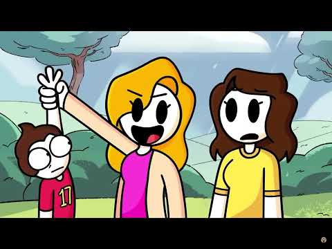 Hamanations Spank Pt 2