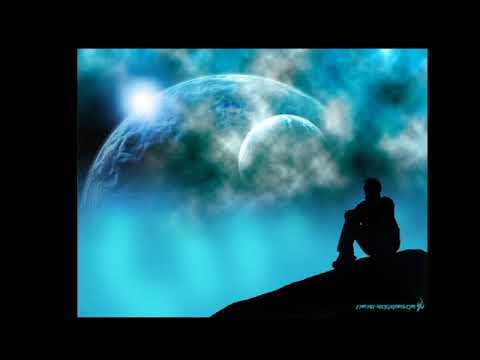 CoryRackz- Heaven Sent