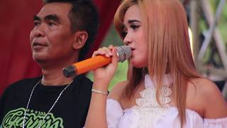 Download lagu CAH KERJO EDOT ARISNA ROMANSA LIVE KALIGARANG GARPISS mp3