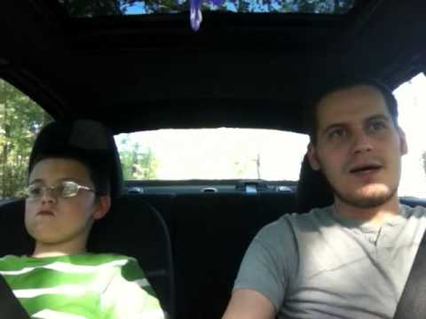 Smallville rant (5-16-2011)