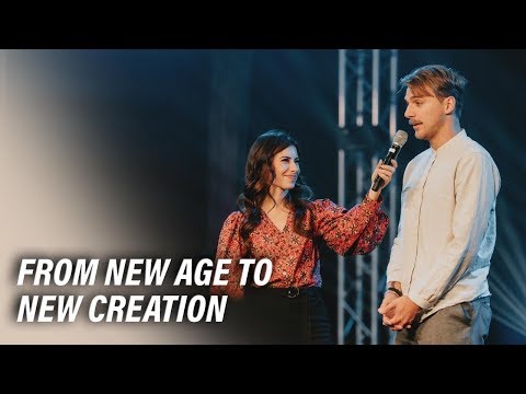 Witness21  2019 10 09