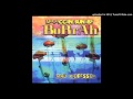Mad Professor & Borrah - from the dessert