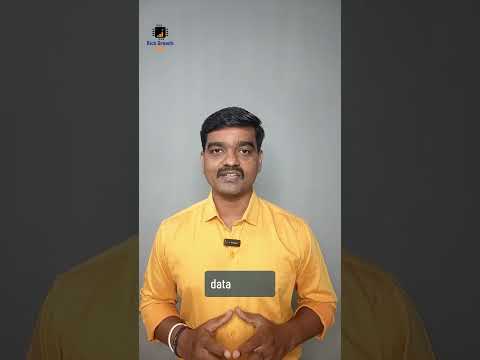 RS-232 Serial Communication: Still Relevant Today