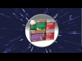 DVD MENU