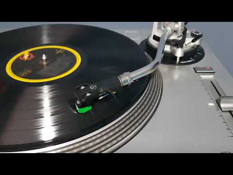 Al Bano y Romina Power - Siempre, Siempre - Vinilo