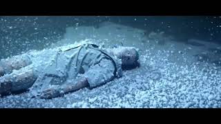 Icy Narco - Numb &amp; Frozen