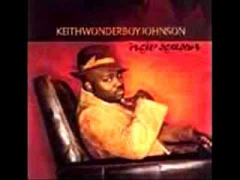 keith wonderboy johnson come on and see about me