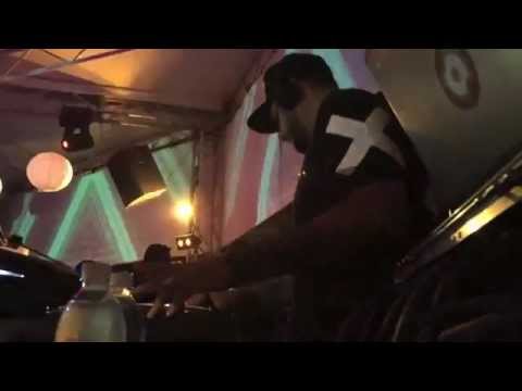 Loco Dice, Steve Lawler & Boris dropping Younan Music 10th Anv. Trx