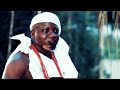 IKU BABA YEYE  - A Nigerian Yoruba Movie Starring Olaniyi Afonja | Iya Gbonkan
