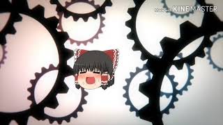 【ピクセルガン】アダマーボンバーがチートだった件！