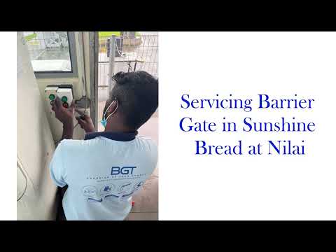 Happy Birthday to Our Beloved Family Member, Lohgan Murali A/L Chandrasegaran!