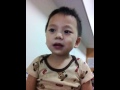 Nathan Sings Sing From Sesame Street