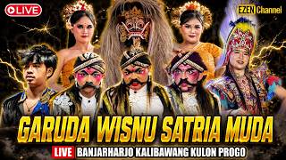 Download lagu 🔴LIVE STREAMING🔥 GWSM Garuda Wisnu Satria Muda - Live Banjarharjo Kalibawang Kulon Progo mp3 Download lagu 🔴LIVE STREAMING🔥 GWSM Garuda Wisnu Satria Muda - Live Banjarharjo Kalibawang Kulon Progo mp3