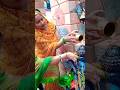 Viralshort Religion शिव Tandav Shiv Youtube