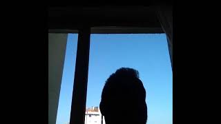 Lalala - Evrencan Gündüz (Değiştirilmiş sözlerle :) Cover-Cenk Bayramoğlu)