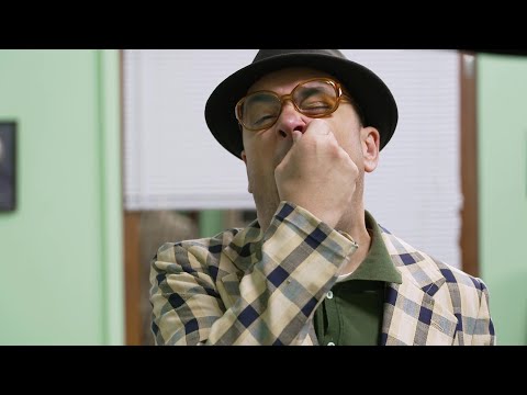 DRŽAVNI POSAO [HQ] - Ep.2153: Nadarena deca (28.03.2024.)