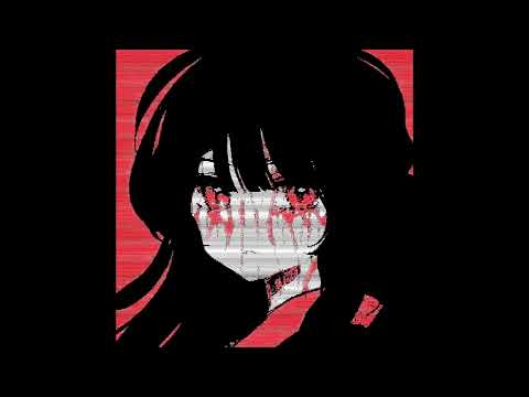 [FREE] Prompto type beat - Blood (prod. RoeiG)