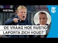 ‘Spaanse media tolereren Koemans tactiek niet’