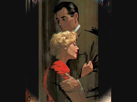 78 RPM – John McCormack – So Deep Is The Night (Tristesse) (1940)