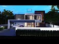 Courtyard House Kerala Home Tour Lumion Animation Riddha Designs 10 Cent