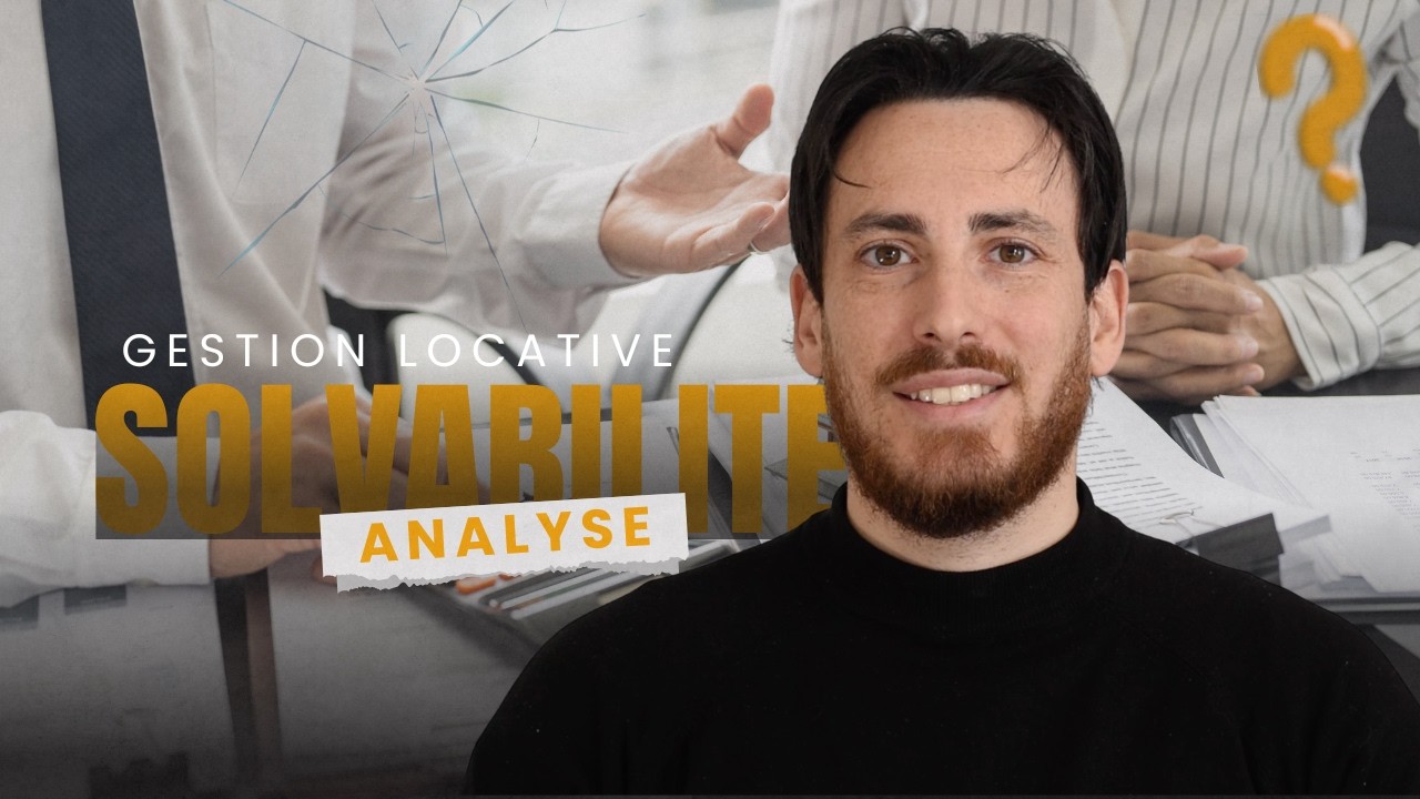 Aperçu de la vidéo de démonstration