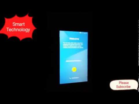 Alcatel FRP bypass 6.0.1/7.0 new method 2017