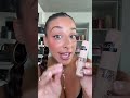 RATING ALL OF SEPHORAS NEWEST LAUNCHES Sephora Sephorahaul Sephorahauls