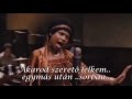 Jennifer Hudson One Night Only Magyar Felirattal