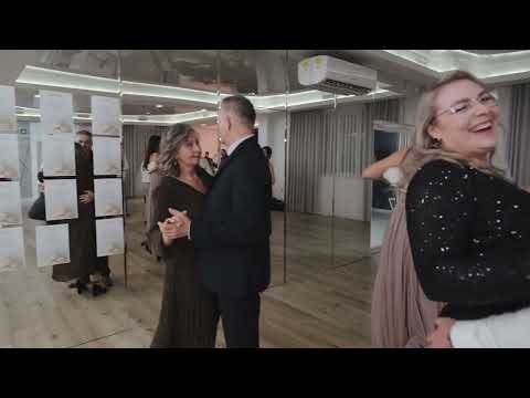 Zespół Alvaro - Zagraj mi czarny cyganie