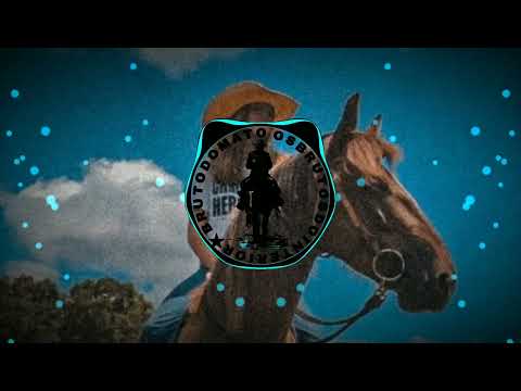 DJ CHRIS BEAT  GUSTTAVO  LIMA - TERMINA COMIGO ANTES ( @brutodomato2020 )