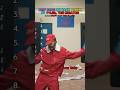 BEST Song On Each Tyler The Creator Album Tylerthecreator Album Rap Shorts Yt Top10 Ranking