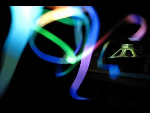 Jiro Vega - Aqua (Miles Dyson Remix) [Official Release]