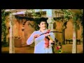 Chaand Jaise Mukhde Pe Bollywood Romantic Song Sawan Ko Aane Do