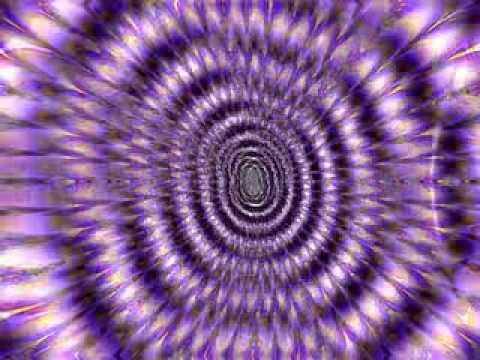 A One Hour Ambient Mix (Mixed by Tim C. Busbee)