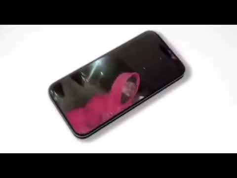 FRONTLINE (BABY$HOTTA) OFFICIAL MUSIC VIDEO