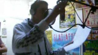 PROMISING CREW DUBPLATE - BIGA RANX - IT'S A SHAME