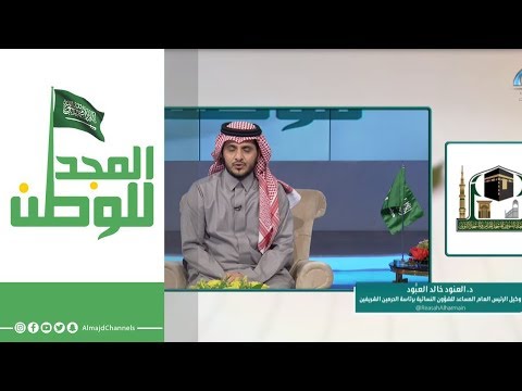 img-video