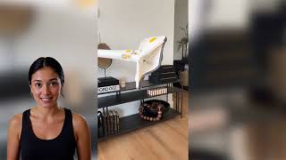 Is the Electric Spin Scrubber Worth It? 2026 Honest Review!