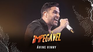 Download Impegável – Ávine Vinny