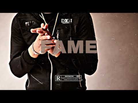 UK Drill | Dutchavelli & M Huncho | "Fame" | Type Beats