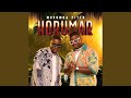 Murumba Pitch Omit ST Imvula Official Audio Ft Russell Zuma Sipho Magudulela Amapiano