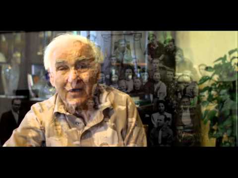 70 LAT I LO w Oleśnicy - film