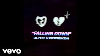 Kid Pariah X LATE NIGHTS... [AMV / Lyrics] (Prod. IVN)