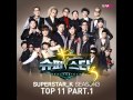 08 동경소녀 버스커 버스커 Busker Busker 