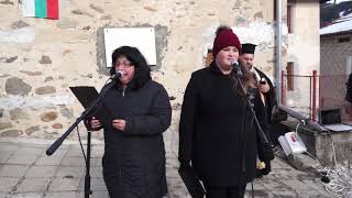 В Чепеларе честваха 141 години свобода