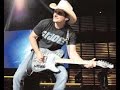 Brad Paisley - When We all Get to Heaven